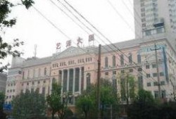 西安碑林区小区爆料新闻,业主爆料，紧急情况引发关注