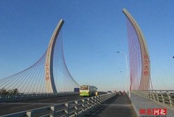 巨力大桥爆料视频完整版,震撼视频完整版深度解析