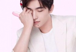 娜扎爆料整容视频大全,真实与传闻的碰撞