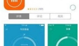 小米手环9最新爆料软件,全面升级，健康监测与运动性能再创新高