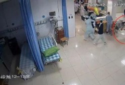 医院爆料视频大全最新版,揭露医疗行业真相与困境