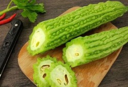 网红吃瓜qq渠道是什么,揭秘网络红人幕后社交圈