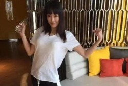 周姐男朋友爆料视频