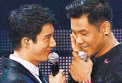 王力宏前妻爆料离婚风波视频全集,前妻爆料视频全解析