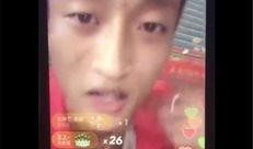 天道爆料二驴事件视频,二驴事件视频风波背后的真相