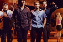 讲故事爆料明星视频大全