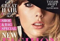 娱乐爆料封面照片,娱乐爆料背后的惊人真相